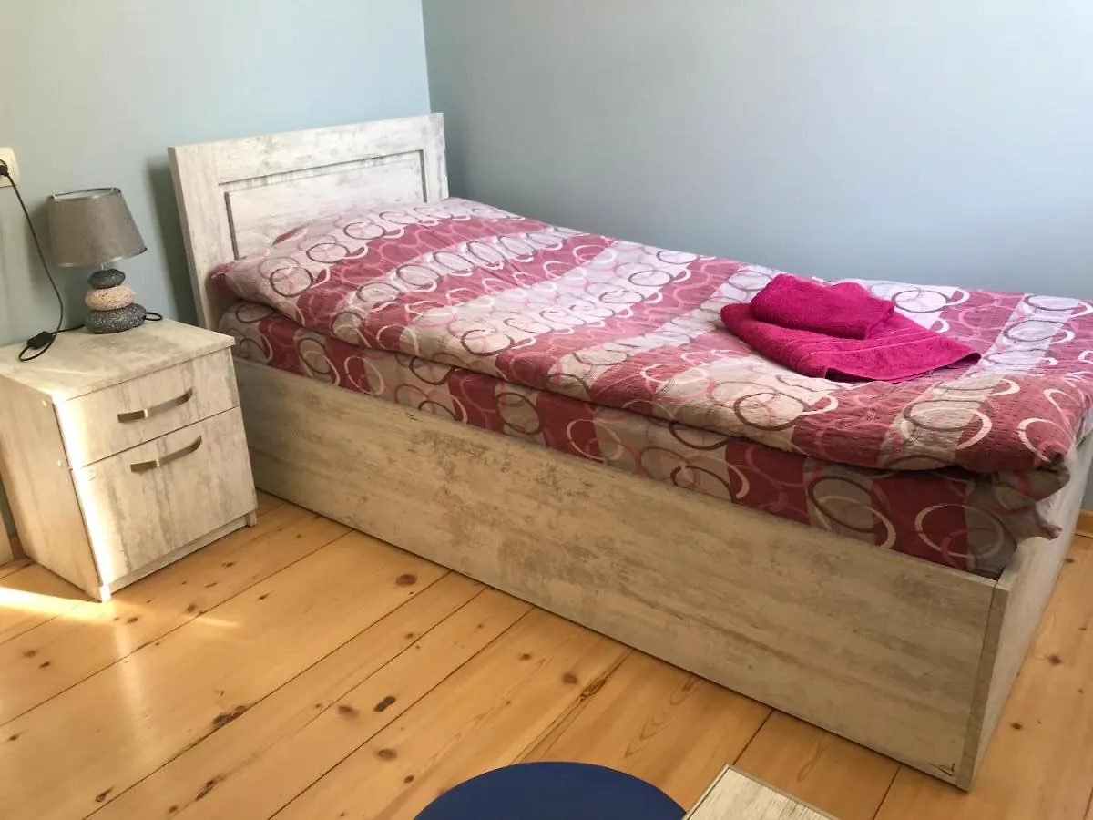 Le Petit Hotel Tbilisi 0*,  Georgia